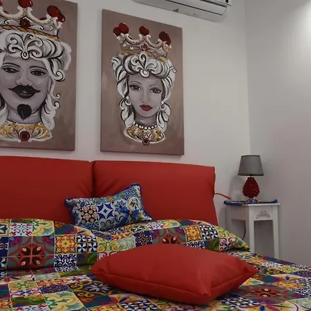 Marina Bay Pensjonat